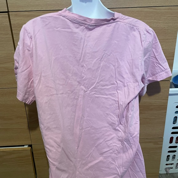 Tshirt - Picture 2 of 2